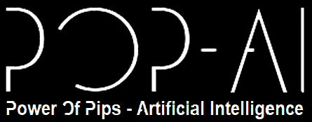 POP-Ai logo